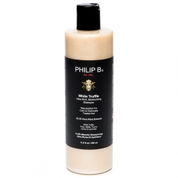 <span>����������������� ����������� ������� � ����� �������� Philip B, 350 ��</span>