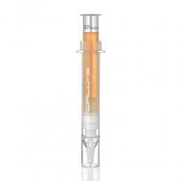 <span>            S&#233;rum Phytocell, 12 </span>