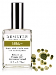 <span>���� ��������� Demeter Mildew, 30 ��</span>