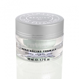 <span>����������������� ���� ��� ���� Ivo Pitanguy Rebalancing Formula, 50 ��</span>