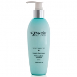 <span>    Premier, 250 </span>