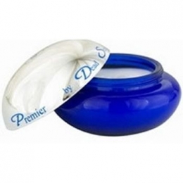 <span>      Premier, 60 </span>