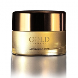 <span>  Premier</span>