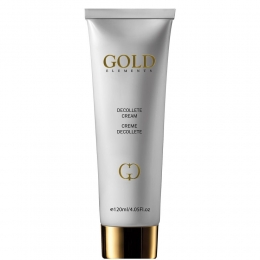 <span>    Premier</span>