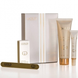 <span>����� ��� ������ Premier</span>