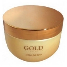 <span>  Premier</span>