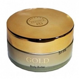 <span>������� ������ ��� ���� Premier</span>