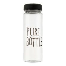 <span>������� ��� �������� Tony Moly Pure Bottle, 500 ��</span>