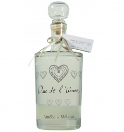 <span>     Amelie&Melanie, 300 </span>
