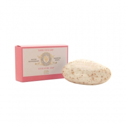 <span>EXFOLIATING SOAP Renewing Grape 150 g / �������������� ���� ����� �������� 150 �</span>