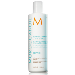 <span>  Moroccanoil, 250 </span>