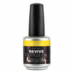 <span>����� ��� �������� Artistic Cuticle Oil, 15 ��</span>