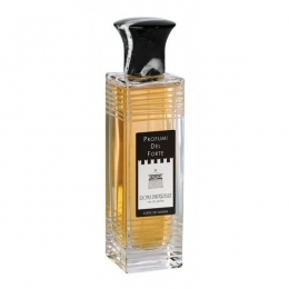 <span>��������������� ���� ��� ������ Profumi del Forte Roma Imperiale, 100 ��</span>