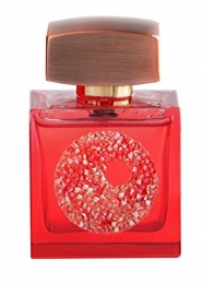 <span>��������������� ���� ��� ������ M.Micallef Art Collection Rouge �1, 100 ��</span>