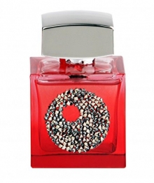 <span>��������������� ���� ��� ������ M.Micallef Art Collection Rouge �2, 100 ��</span>