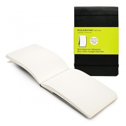 <span>������� ������ Moleskine Reporter ���������/������ �����</span>