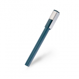 <span>�����-����� Moleskine Writing Plus 0,7 �� �������</span>