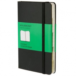 <span>������� Moleskine Creative ���������</span>