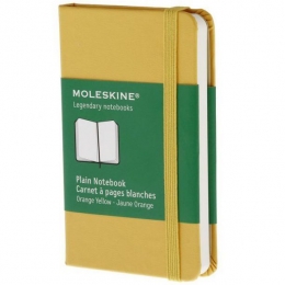 <span>  Moleskine Volant Mini, /</span>