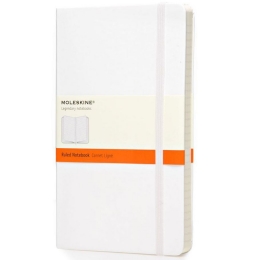 <span>������������ �������� ������ Moleskine Classic, �������/�������</span>