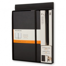 <span>���������� ����� Moleskine/������� ������� + �����</span>
