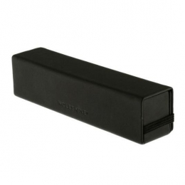 <span>������ ������������� Moleskine ������</span>