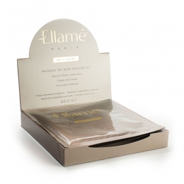 <span>�������������� ����� ��� ���� Ellamé Anti-aging, 5 ��</span>