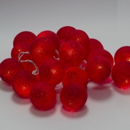 <span>������� ����-�������� - �������� �SIMPLY RED�, 20 ��</span>