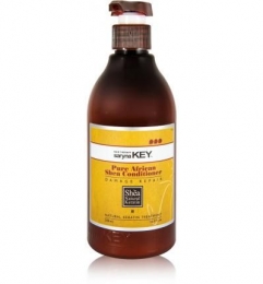 <span>����������������� ����������� sarynaKEY, 500 ��</span>