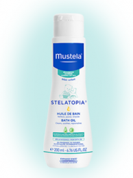 <span>����� ��� ����� MUSTELA, 200 ��</span>
