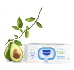 <span>������� �������� ��� ���� � ���� MUSTELA, 70 ��.</span>