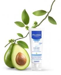 <span>������� ����������� ���� ��� ���� MUSTELA, 40 ��</span>