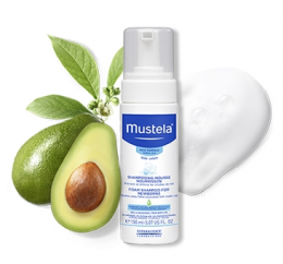 <span>�����-������� ��� ������������� MUSTELA, 150 ��</span>