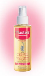 <span>����� �� �������� MUSTELA, 105 ��</span>