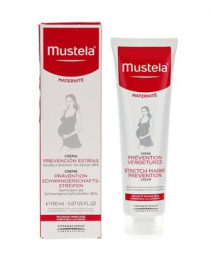 <span>����� MUSTELA ������������ ���� ��� ��������</span>