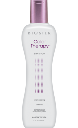 <span>    CHI BioSilk Color Therapy Shampoo, 355 </span>