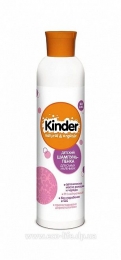 <span>�������-����� ���� ����� ���������� Kinder, 250 ��</span>