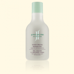 <span>      June Jacobs, 200 </span>