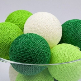 <span> -  SO FRESH!, 20 </span>