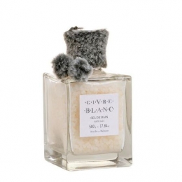 <span>���� ��� ����� ������ ���� Amelie&Melanie, 500 �</span>