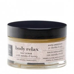 <span>����� ��� ���� ������������ � ����� � ������� APIVITA, 200 ��</span>