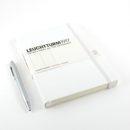 <span>�������� ������ Leuchtturm1917, ������� ������ LEUCHTTURM1917</span>