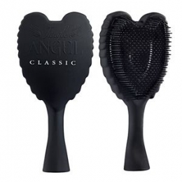 <span>   Tangle Angel Classic Black</span>