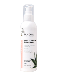 <span>����-������� ����� ��������� TANOYA, 200 ��</span>