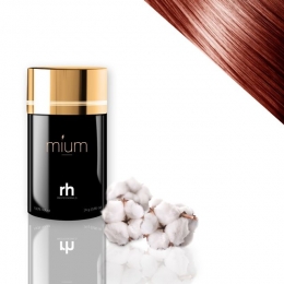 <span>����� ��� ������ � ������� ����� (�����-����������) Mium, 10 �</span>