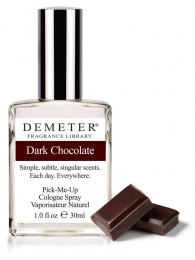 <span>���� ������� ������� Demeter Dark Chocolate, 30 ��</span>