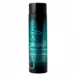 <span>     Curlesque Catwalk TIGI, 250 </span>