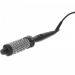 <span>TONDEO     Cerion Hot Brush, 40  </span>