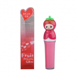 <span>����� ��� ��� TONY MOLY Fruit Princess Gloss</span>