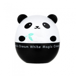 <span>���������� ���� ��� ���� ������ TONY MOLY Panda�s Dream White Magic Cream, 50 ��</span>